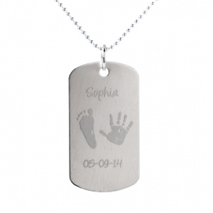 dog tag