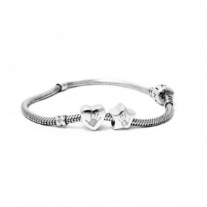 engraved-pandora-style-star-charm-